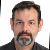 Laurent PUECH