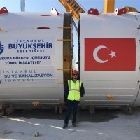 Ercan Özdemir