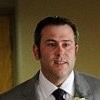 Eddie Edwards M.Inst.ISP