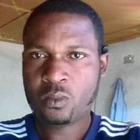 give n sapetulu