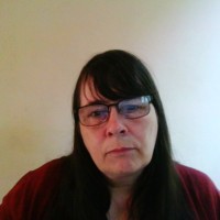 Janet Creighton
