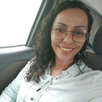 Flavia Danielle
