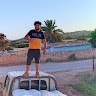 عصام الوافي