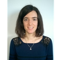 Angéline Remin