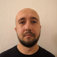 Lukáš Samsely