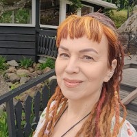 Tara Tuomisilta