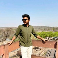 Raghav Agrawal