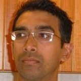 Shazed Rahman