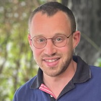 Florent GAUTHE