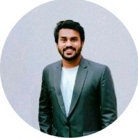 Abhijay Nikalje