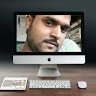 Online Hero