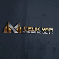 Muhamet Yildirim