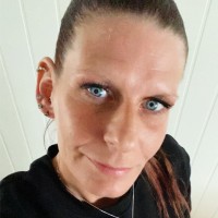 Marie Therese Rikardsen