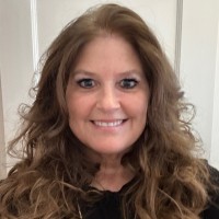 Denise Bingham