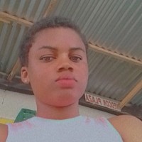 Ali Blessing