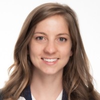 Emma Brown