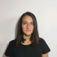 Ana Sampedro-Viana