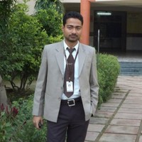 Rohan Tyagi