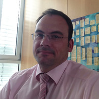 Frank Böpple