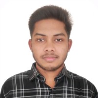 Rubayed Islam