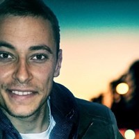 Aleksandar Miladinovic