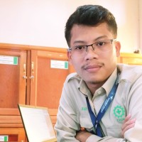 Tri Sumarno