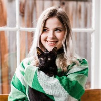 Bella Anderson