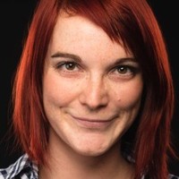 Jana Fridrichovská