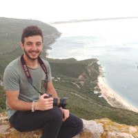 Murat Sümer