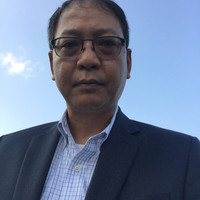 Carlos De Leon