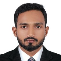 Shefeeq BA
