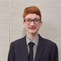 Matthew Hanzel