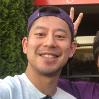 Akihiro Abe