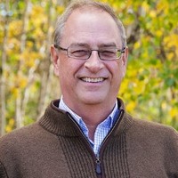 David Blittersdorf