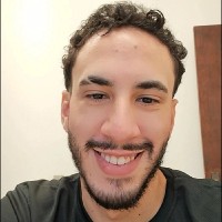 Cesar Testa