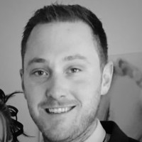 Nicholas Cunningham
