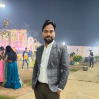 Akshay Mishra