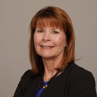 Nan Davis