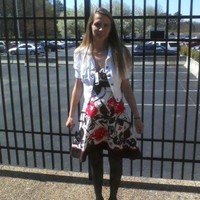 Brooke Dugger