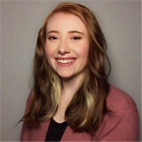 Gabrielle Kirk