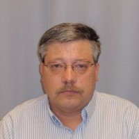 Rick Kammer