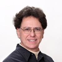 Jack Ostroff
