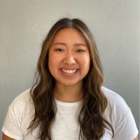 Rachel Kim