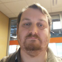 Michael Mccouch