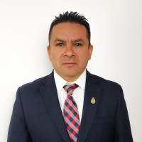 Raúl Valdez Martínez