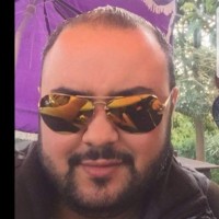 Soufiane Belhajjam