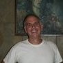 Brian Gennett