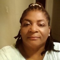 Corina Long