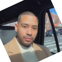 Isiah-Antonio Chambers