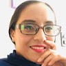 Ahydee González Barrera